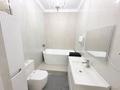 3-комнатная квартира · 105 м² · 2/14 этаж, 189 квартал уч 188/1 за 62 млн ₸ в Шымкенте, Абайский р-н — фото 3