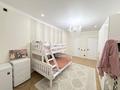 3-комнатная квартира · 105 м² · 2/14 этаж, 189 квартал уч 188/1 за 62 млн ₸ в Шымкенте, Абайский р-н — фото 4