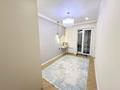 3-комнатная квартира · 105 м² · 2/14 этаж, 189 квартал уч 188/1 за 62 млн ₸ в Шымкенте, Абайский р-н — фото 8