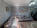 Отдельный дом • 3 комнаты • 135 м² • 6 сот., Шайкорган за 25 млн 〒 в Талдыкоргане — фото 15