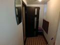 Отдельный дом • 3 комнаты • 135 м² • 6 сот., Шайкорган за 25 млн 〒 в Талдыкоргане — фото 32