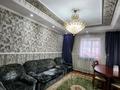 Отдельный дом • 3 комнаты • 135 м² • 6 сот., Шайкорган за 25 млн 〒 в Талдыкоргане — фото 25