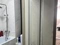 2-комнатная квартира, 47 м², 4/9 этаж, мкр Аксай, Б. Момышулы 25 — рынок Арыстан за 30 млн 〒 в Алматы, Ауэзовский р-н — фото 11