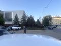 Участок · 4 сотки, Уранхаева 53/2 — Найманбаева Уранхаева за 38.5 млн ₸ в Семее