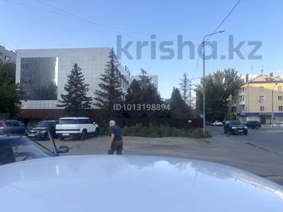 Участок · 4 сотки, Уранхаева 53/2 — Найманбаева Уранхаева за 38.5 млн ₸ в Семее