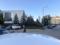 Участок · 4 сотки, Уранхаева 53/2 — Найманбаева Уранхаева за 38.5 млн ₸ в Семее
