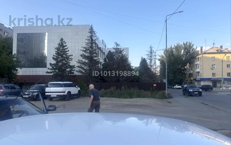 Участок · 4 сотки, Уранхаева 53/2 — Найманбаева Уранхаева за 38.5 млн ₸ в Семее — фото 3