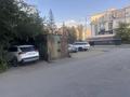 Участок · 4 сотки, Уранхаева 53/2 — Найманбаева Уранхаева за 38.5 млн ₸ в Семее — фото 2