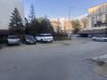Участок · 4 сотки, Уранхаева 53/2 — Найманбаева Уранхаева за 38.5 млн ₸ в Семее — фото 5