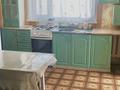 Дом · 2 комнаты · 50 м², Алтынсарина 11 за 15 000 〒 в Бурабае