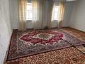 Отдельный дом · 3 комнаты · 105 м² · 26.5 сот., Надирова 47 за 15 млн ₸ в Ленинском