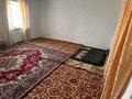 Отдельный дом · 3 комнаты · 105 м² · 26.5 сот., Надирова 47 за 15 млн ₸ в Ленинском — фото 2