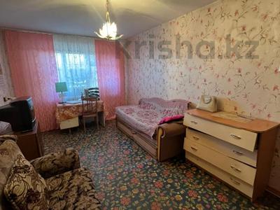 2-комнатная квартира · 43 м² · 1/5 этаж, Катаева 103 за 16.5 млн ₸ в Павлодаре