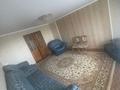 3-комнатная квартира · 78.8 м² · 5/5 этаж, Вернадского 29а за 19 млн ₸ в Кокшетау — фото 16