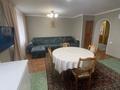 3-комнатная квартира · 78.8 м² · 5/5 этаж, Вернадского 29а за 19 млн ₸ в Кокшетау — фото 3