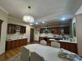 Жеке үй · 5 бөлме · 545 м² · 10 жүзд., Аспандиярова 161, бағасы: 460 млн ₸ в Алматы, Наурызбайский р-н — фото 8