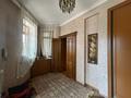 Жеке үй · 5 бөлме · 545 м² · 10 жүзд., Аспандиярова 161, бағасы: 460 млн ₸ в Алматы, Наурызбайский р-н — фото 11
