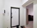 2-бөлмелі пәтер · 68 м² · 10/12 қабат, Жумекен-Нажимеденова 28/1, бағасы: 47 млн ₸ в Астане, Сарайшык р-н — фото 12