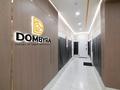 2-бөлмелі пәтер · 68 м² · 10/12 қабат, Жумекен-Нажимеденова 28/1, бағасы: 47 млн ₸ в Астане, Сарайшык р-н — фото 18