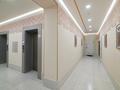2-бөлмелі пәтер · 68 м² · 10/12 қабат, Жумекен-Нажимеденова 28/1, бағасы: 47 млн ₸ в Астане, Сарайшык р-н — фото 17