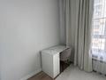 1-комнатная квартира · 47.8 м² · 9/18 этаж, Утеген батыра 11 за 50 млн ₸ в Алматы — фото 8