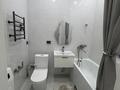 1-комнатная квартира · 47.8 м² · 9/18 этаж, Утеген батыра 11 за 50 млн ₸ в Алматы — фото 9