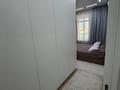 1-комнатная квартира · 47.8 м² · 9/18 этаж, Утеген батыра 11 за 50 млн ₸ в Алматы — фото 11