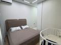 1-комнатная квартира · 47.8 м² · 9/18 этаж, Утеген батыра 11 за 50 млн ₸ в Алматы — фото 12