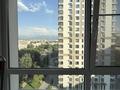 1-комнатная квартира · 47.8 м² · 9/18 этаж, Утеген батыра 11 за 50 млн ₸ в Алматы — фото 15