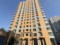 1-комнатная квартира · 47.8 м² · 9/18 этаж, Утеген батыра 11 за 50 млн ₸ в Алматы — фото 20