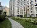 1-комнатная квартира · 47.8 м² · 9/18 этаж, Утеген батыра 11 за 50 млн ₸ в Алматы — фото 22