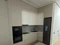 1-бөлмелі пәтер · 47.8 м² · 9/18 қабат, Утеген батыра 11, бағасы: 48 млн ₸ в Алматы