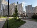 1-бөлмелі пәтер · 47.8 м² · 9/18 қабат, Утеген батыра 11, бағасы: 48 млн ₸ в Алматы — фото 2