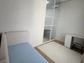 1-бөлмелі пәтер · 47.8 м² · 9/18 қабат, Утеген батыра 11, бағасы: 48 млн ₸ в Алматы — фото 7