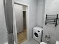 1-бөлмелі пәтер · 47.8 м² · 9/18 қабат, Утеген батыра 11, бағасы: 48 млн ₸ в Алматы — фото 10