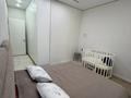1-бөлмелі пәтер · 47.8 м² · 9/18 қабат, Утеген батыра 11, бағасы: 48 млн ₸ в Алматы — фото 13