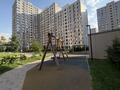 1-бөлмелі пәтер · 47.8 м² · 9/18 қабат, Утеген батыра 11, бағасы: 48 млн ₸ в Алматы — фото 21