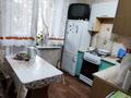 1-комнатная квартира, 35.1 м², 1/9 этаж, Сабита Муканова 46 за 12.8 млн 〒 в Петропавловске — фото 7
