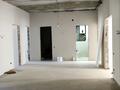 5-бөлмелі пәтер · 215 м² · 3/10 қабат, 18А мкр, бағасы: 75 млн ₸ в Актау — фото 2