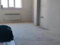 5-бөлмелі пәтер · 215 м² · 3/10 қабат, 18А мкр, бағасы: 75 млн ₸ в Актау — фото 13