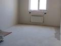 5-бөлмелі пәтер · 215 м² · 3/10 қабат, 18А мкр, бағасы: 75 млн ₸ в Актау — фото 14