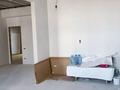 5-бөлмелі пәтер · 215 м² · 3/10 қабат, 18А мкр, бағасы: 75 млн ₸ в Актау — фото 15
