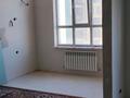 5-бөлмелі пәтер · 215 м² · 3/10 қабат, 18А мкр, бағасы: 75 млн ₸ в Актау — фото 16