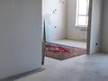 5-бөлмелі пәтер · 215 м² · 3/10 қабат, 18А мкр, бағасы: 75 млн ₸ в Актау — фото 17