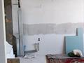 5-бөлмелі пәтер · 215 м² · 3/10 қабат, 18А мкр, бағасы: 75 млн ₸ в Актау — фото 18