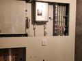 5-бөлмелі пәтер · 215 м² · 3/10 қабат, 18А мкр, бағасы: 75 млн ₸ в Актау — фото 19