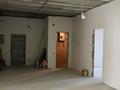 5-бөлмелі пәтер · 215 м² · 3/10 қабат, 18А мкр, бағасы: 75 млн ₸ в Актау — фото 3