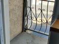 5-бөлмелі пәтер · 215 м² · 3/10 қабат, 18А мкр, бағасы: 75 млн ₸ в Актау — фото 21