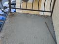 5-бөлмелі пәтер · 215 м² · 3/10 қабат, 18А мкр, бағасы: 75 млн ₸ в Актау — фото 22