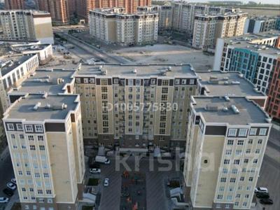 5-комнатная квартира · 215 м² · 3/10 этаж, 18А мкр за 80 млн 〒 в Актау